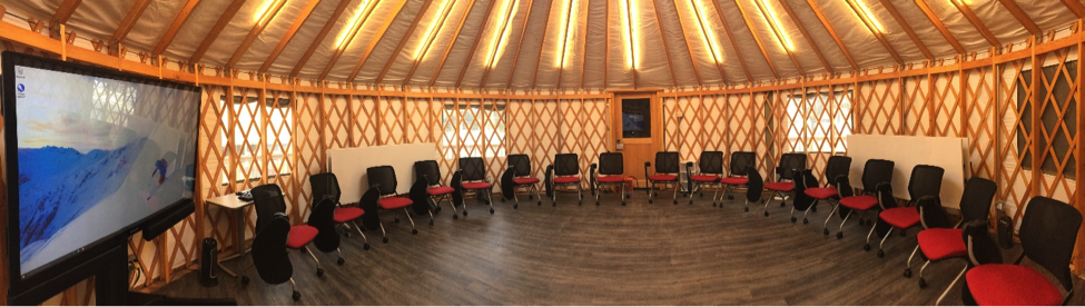 YURT_view YURT_view
