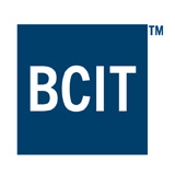 logo_bcit_sz160 logo_bcit_sz160