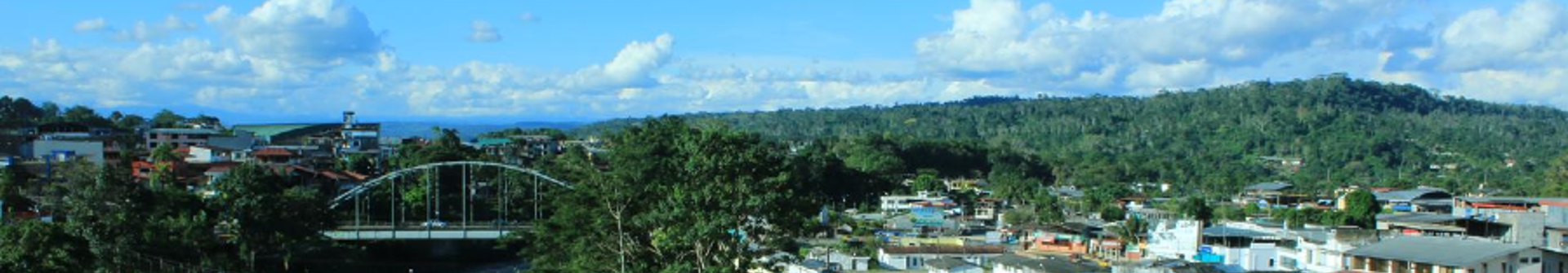 Rural challenges in marketing