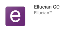 EllucianGOlogo EllucianGOlogo